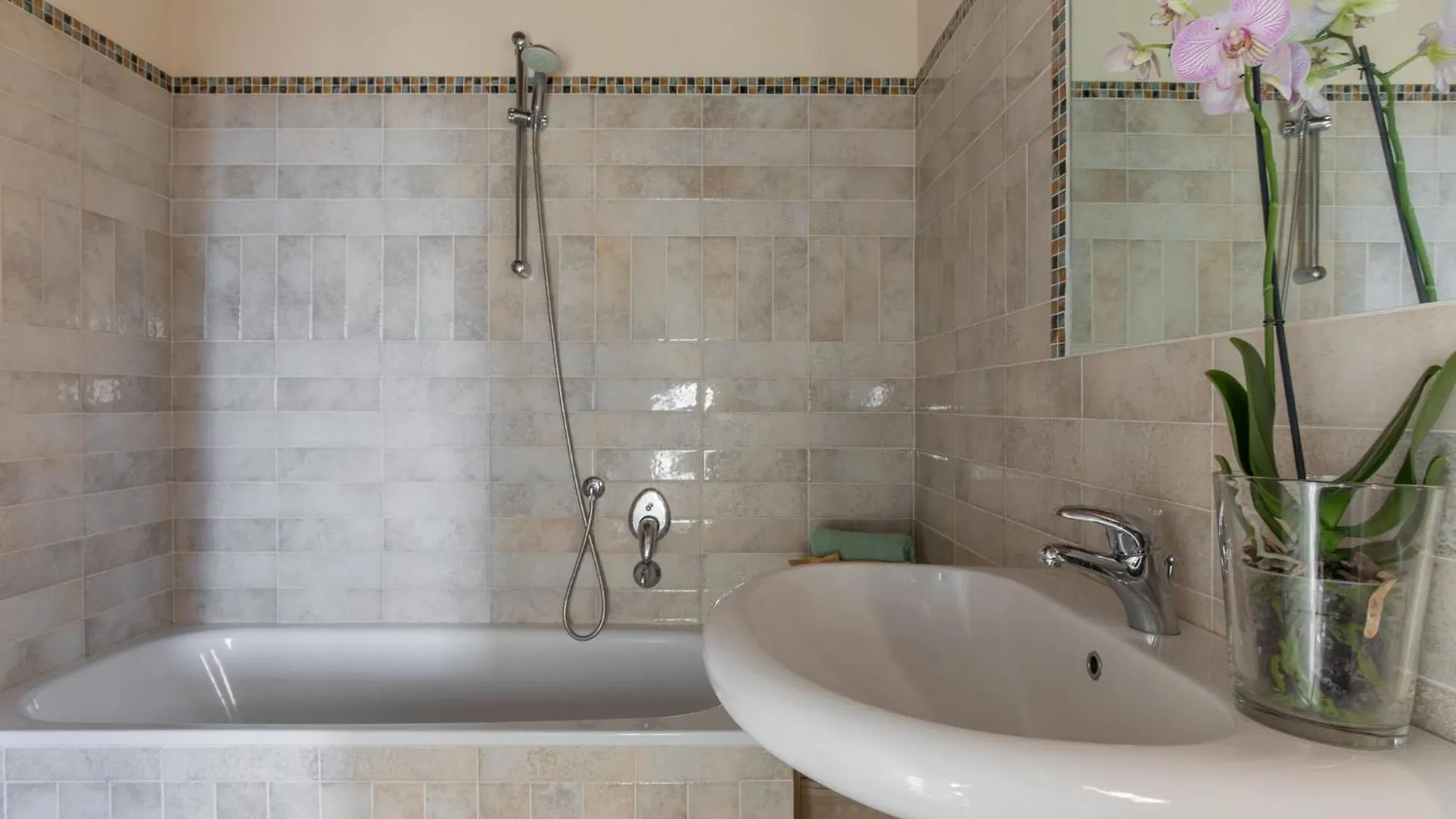 Villa Al Pozzo By Interhome Santa Lucia   Santa Lucia (Lucca)