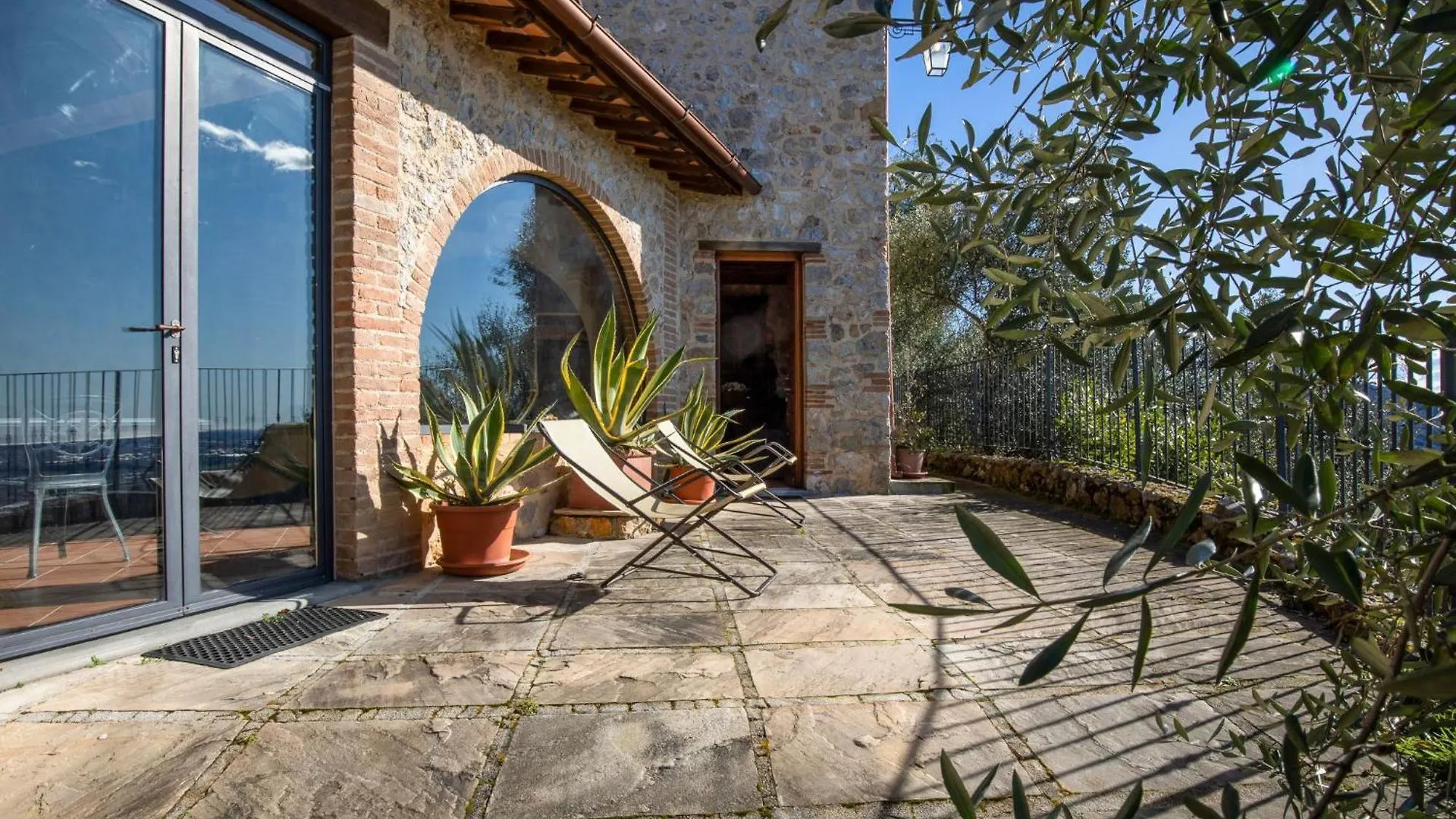 Villa Al Pozzo By Interhome Santa Lucia   Santa Lucia (Lucca)