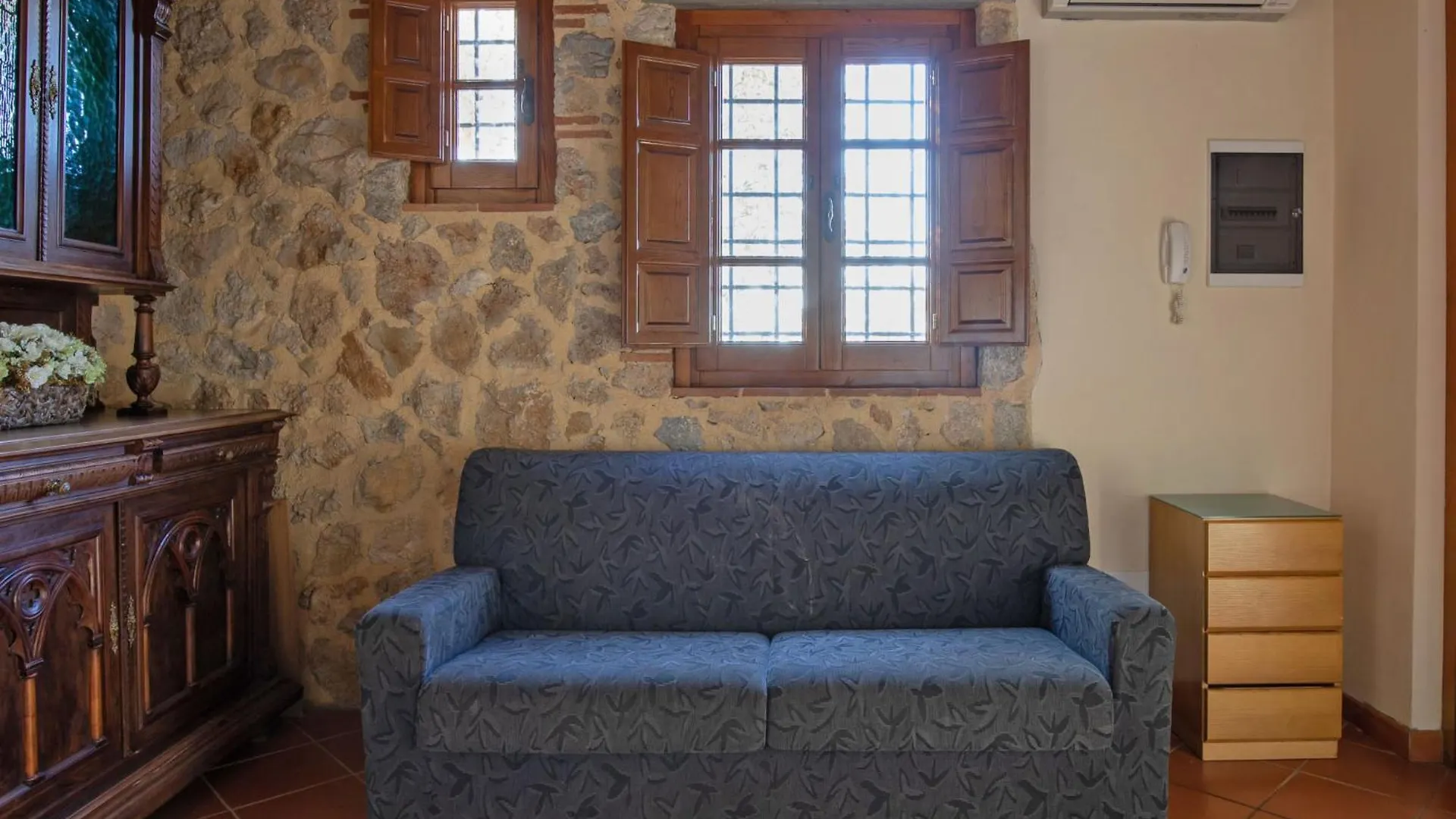 Villa Al Pozzo By Interhome Santa Lucia  0*, Santa Lucia (Lucca)